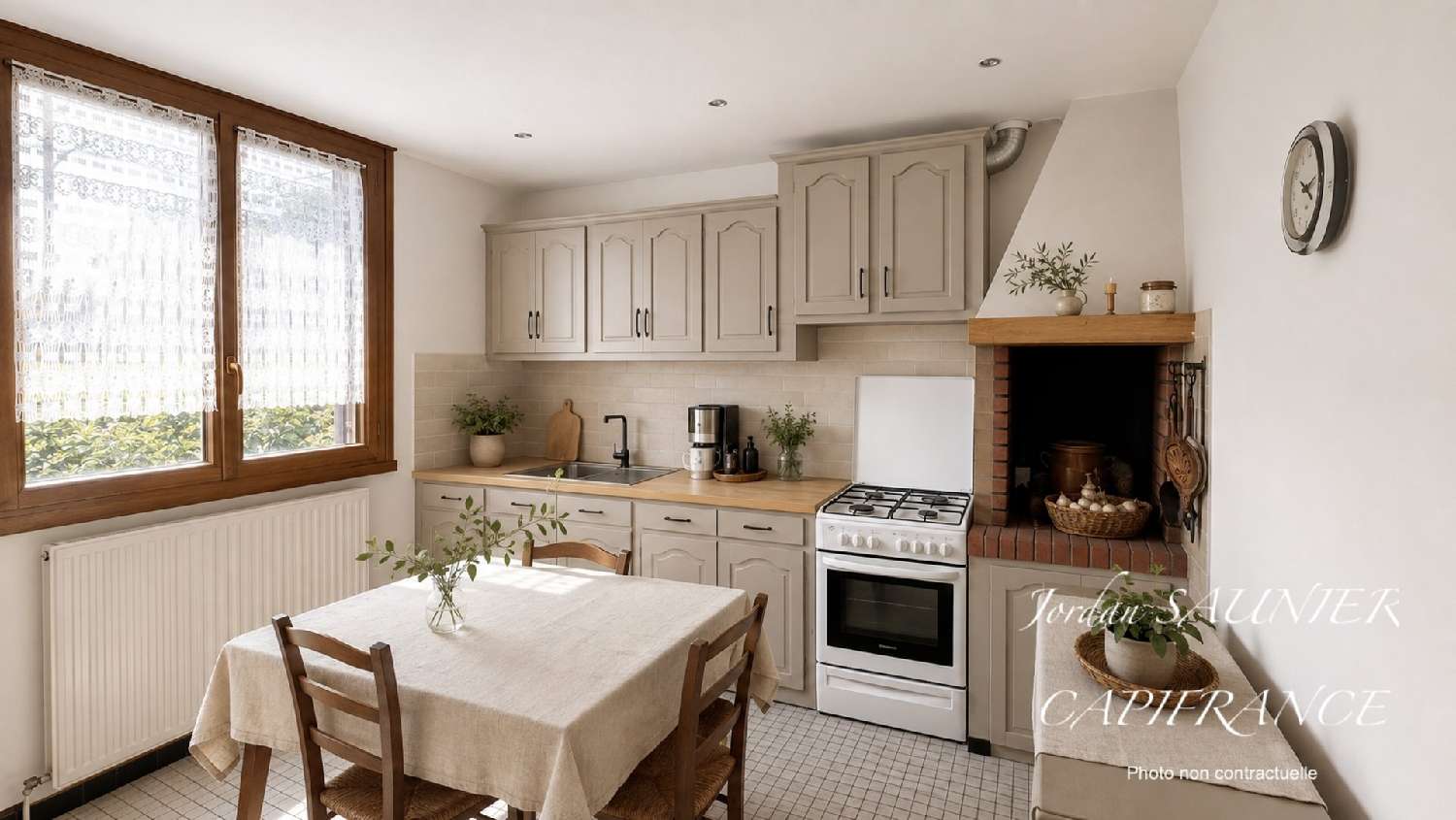  te koop huis Revel Haute-Garonne 2