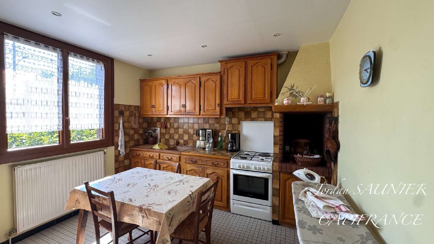  te koop huis Revel Haute-Garonne 4