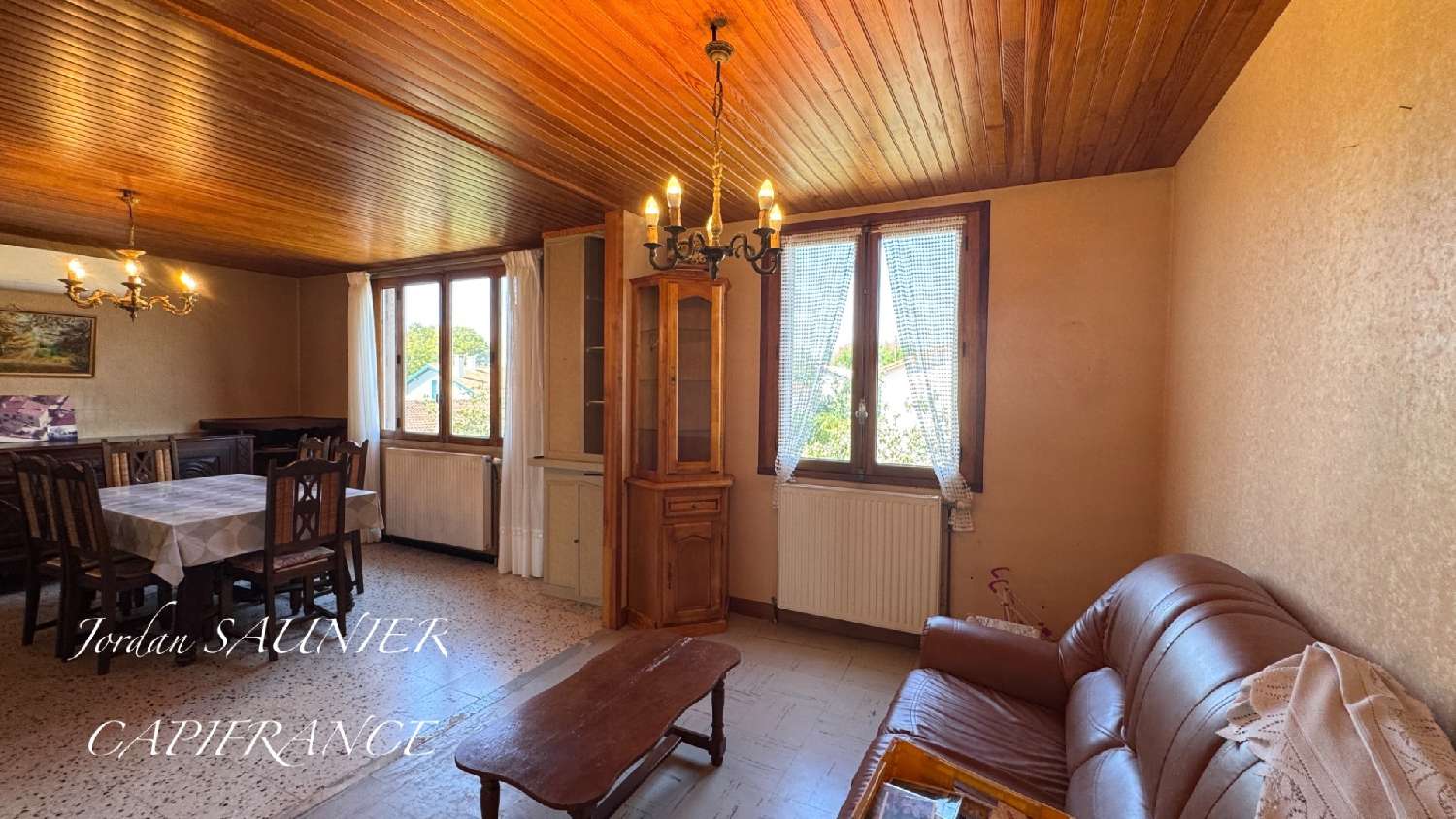  te koop huis Revel Haute-Garonne 5
