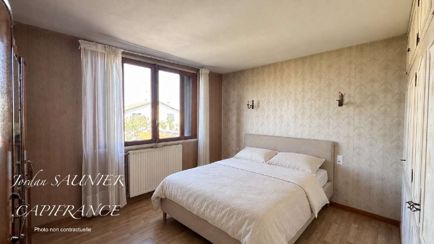  te koop huis Revel Haute-Garonne 8