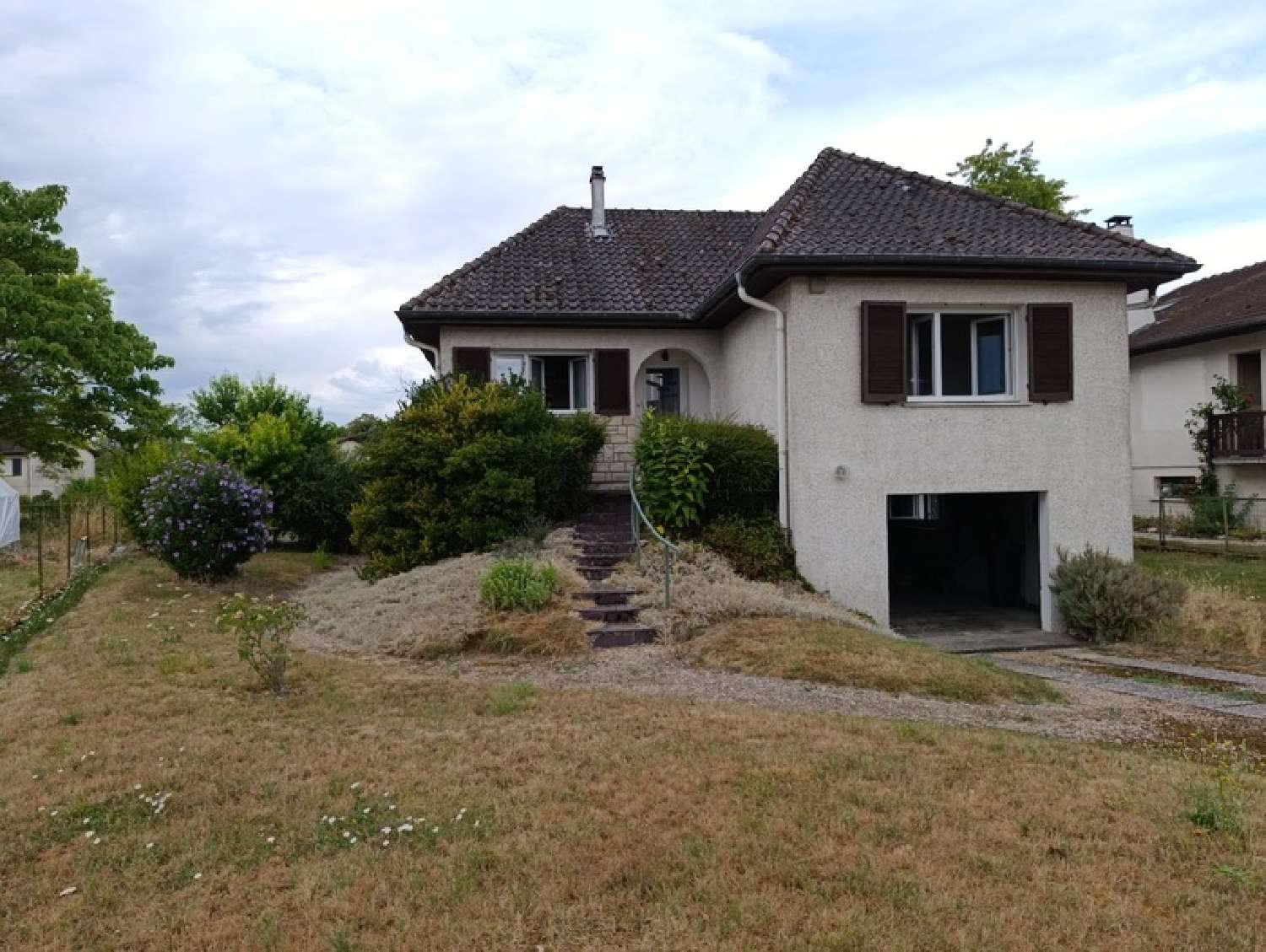  kaufen Haus Revigny-sur-Ornain Meuse 1
