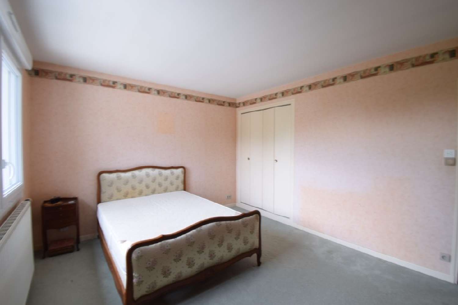 kaufen Haus Revigny-sur-Ornain Meuse 4