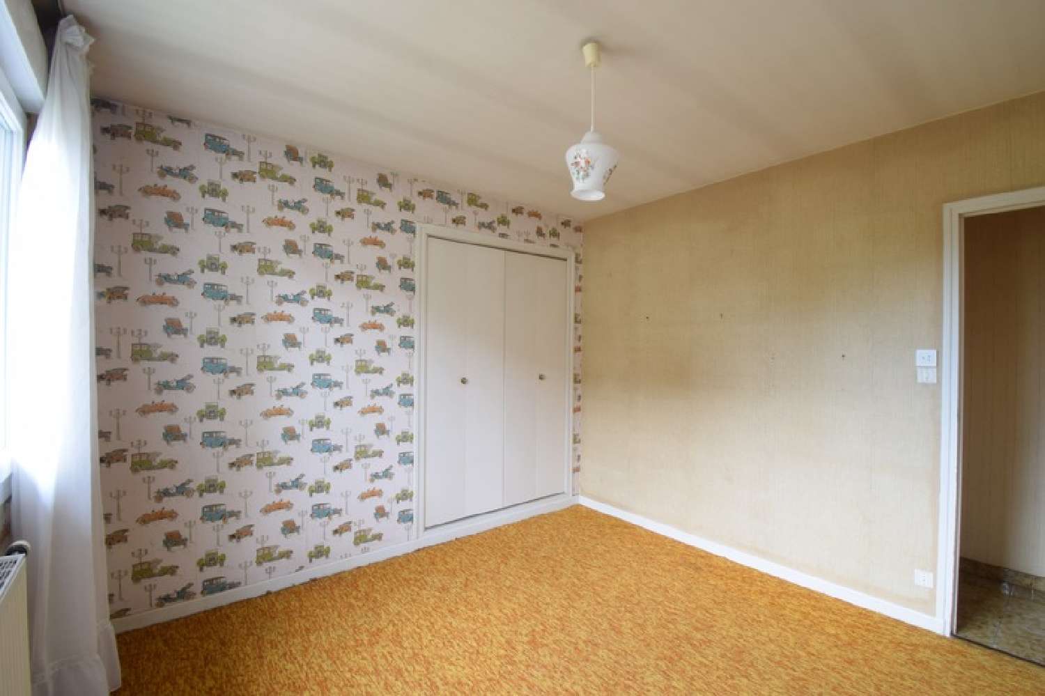  kaufen Haus Revigny-sur-Ornain Meuse 6