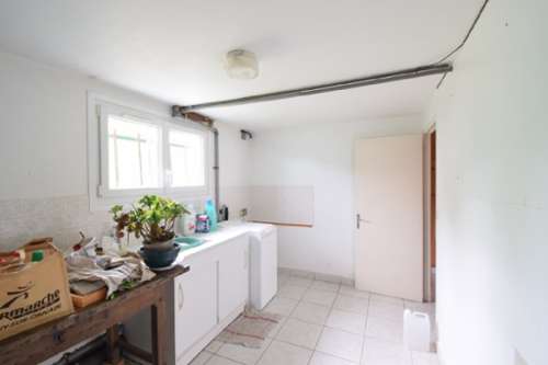  te koop huis Revigny-sur-Ornain Meuse 7