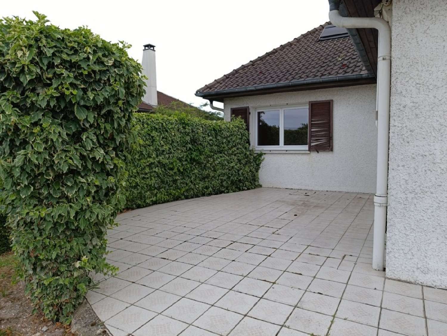  kaufen Haus Revigny-sur-Ornain Meuse 8