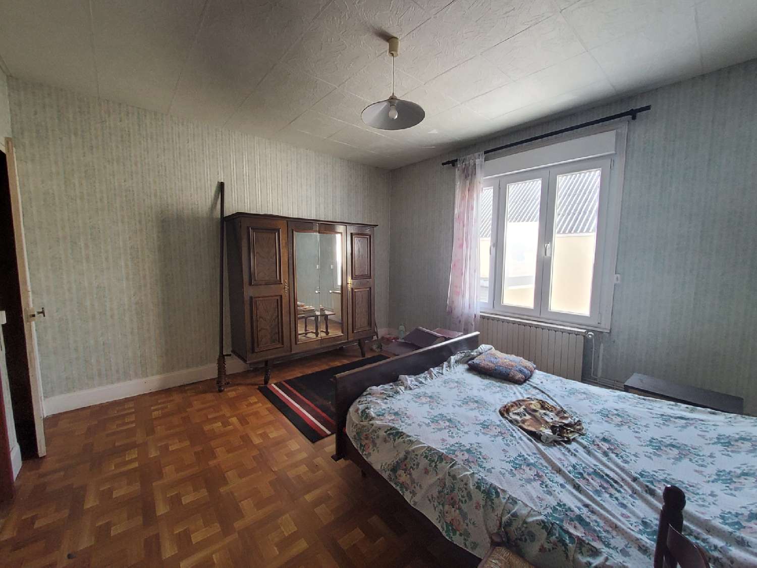 à vendre maison Revin Ardennes 6