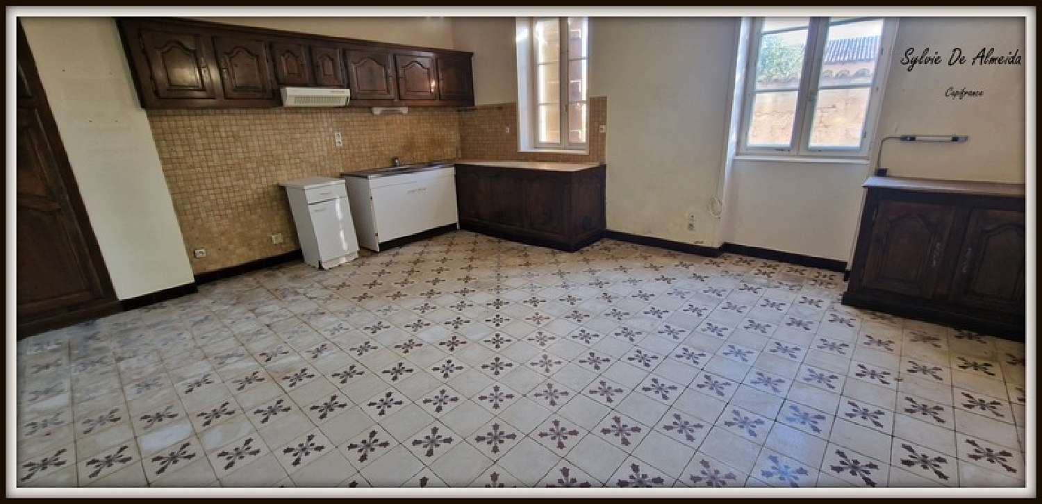 for sale house Reyssouze Ain 7