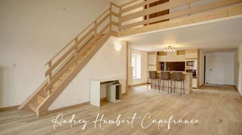 Rezonville Moselle huis foto 7400815