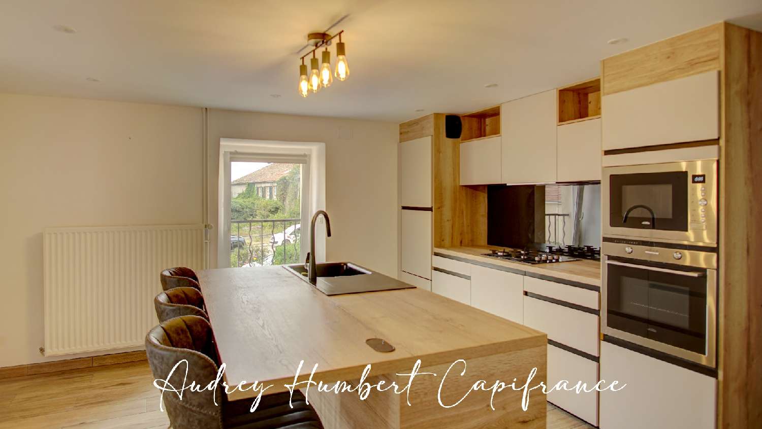  te koop huis Rezonville Moselle 2