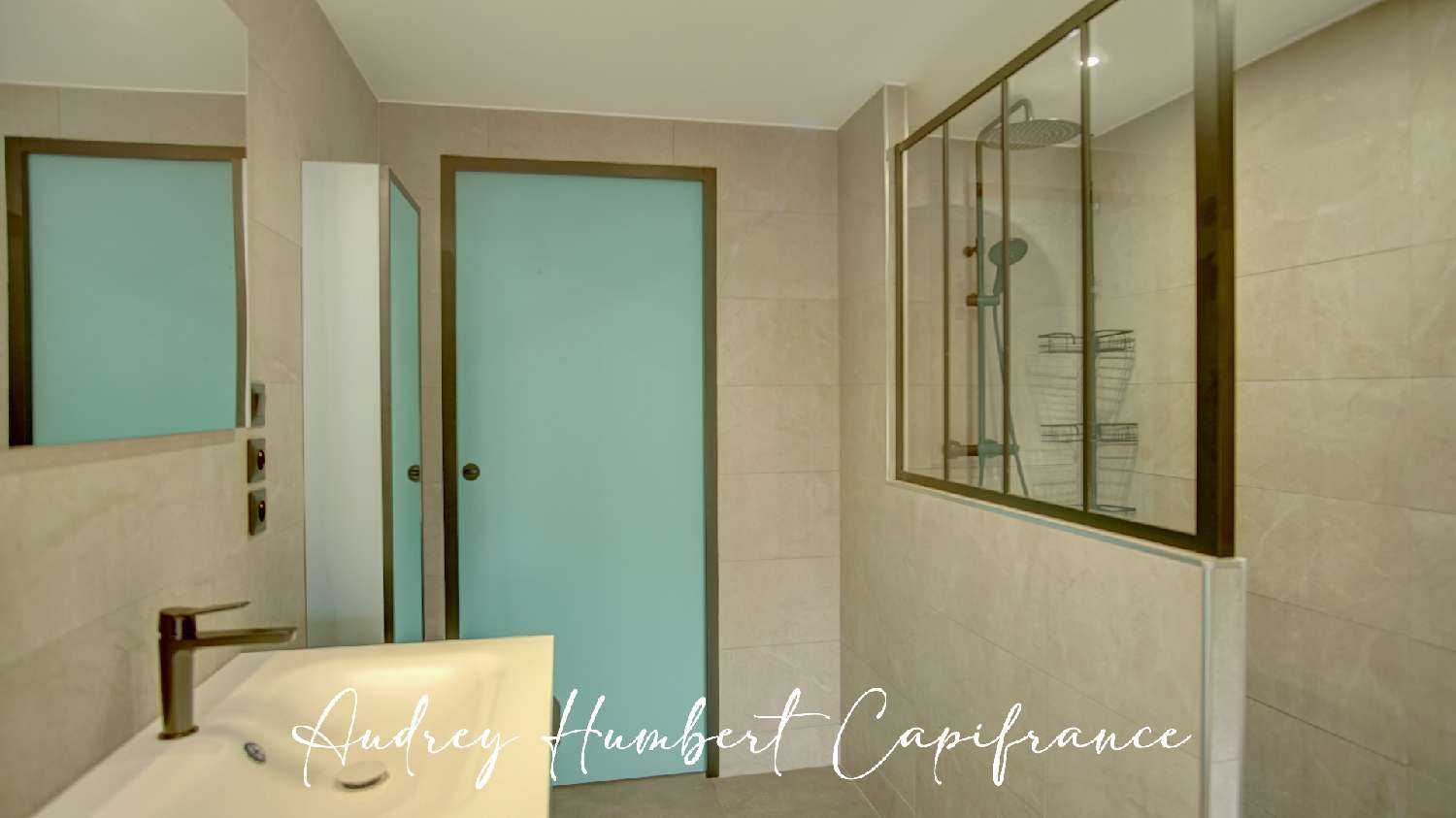  te koop huis Rezonville Moselle 5
