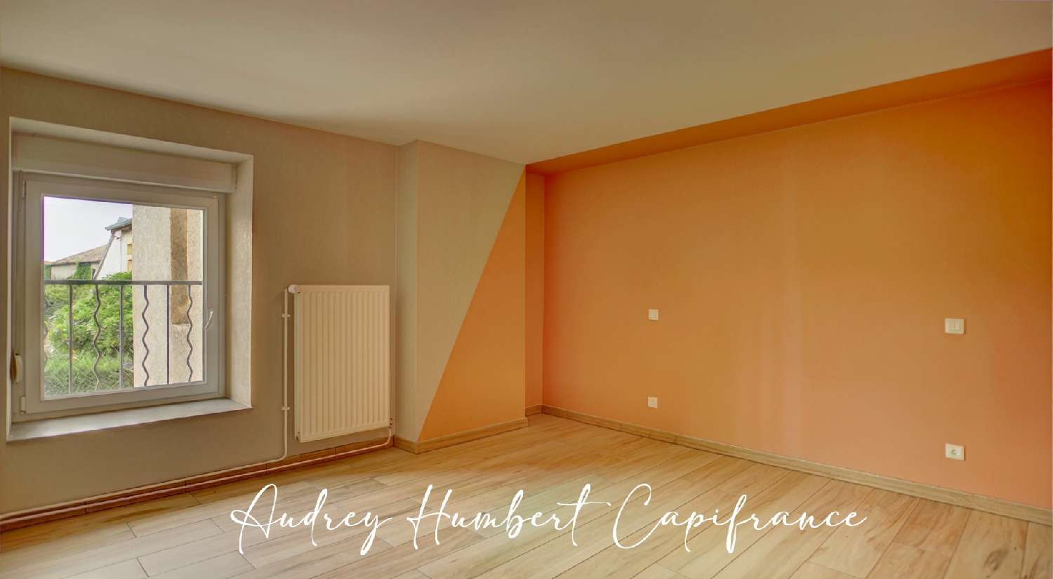 te koop huis Rezonville Moselle 6