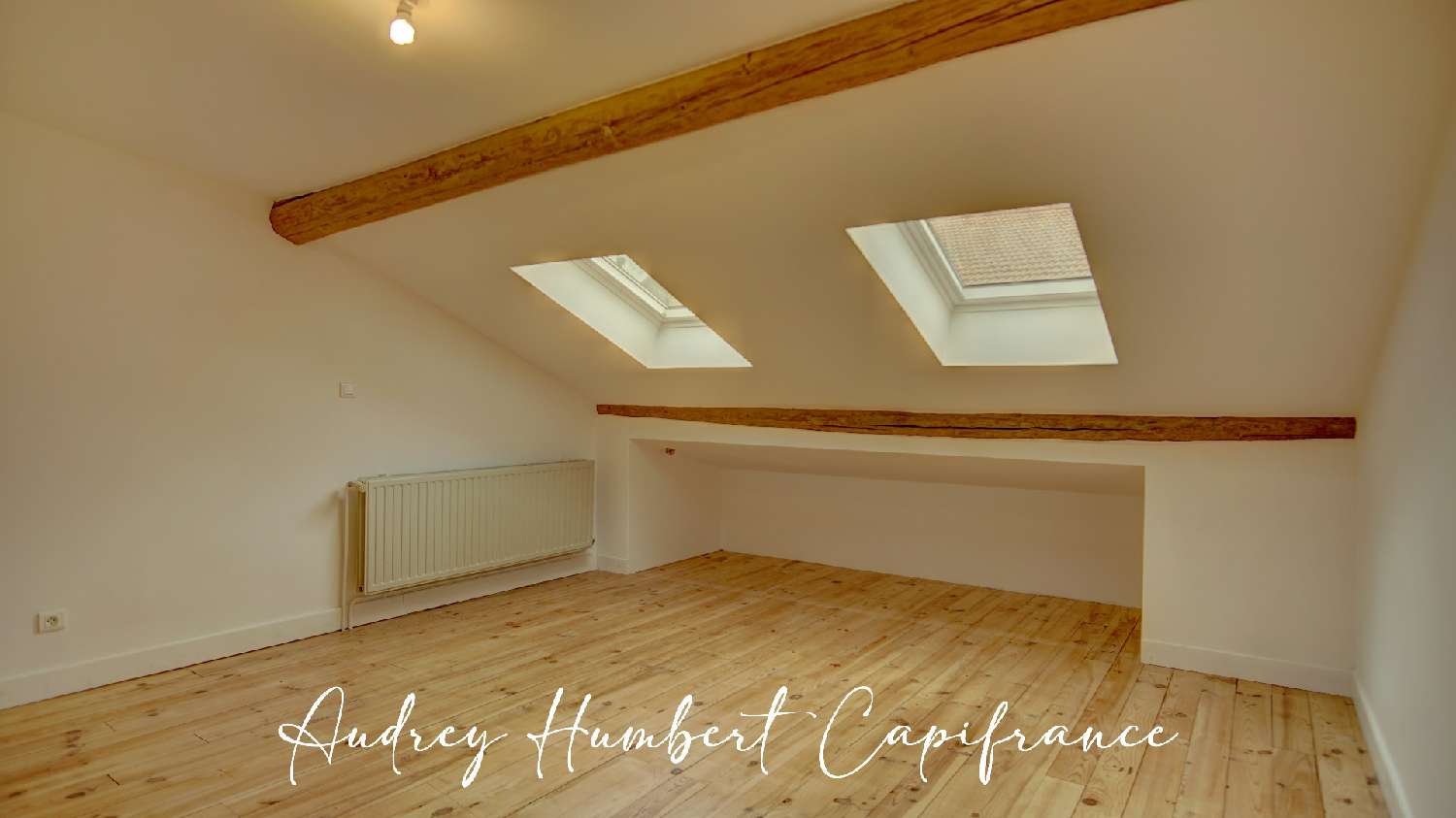  te koop huis Rezonville Moselle 7