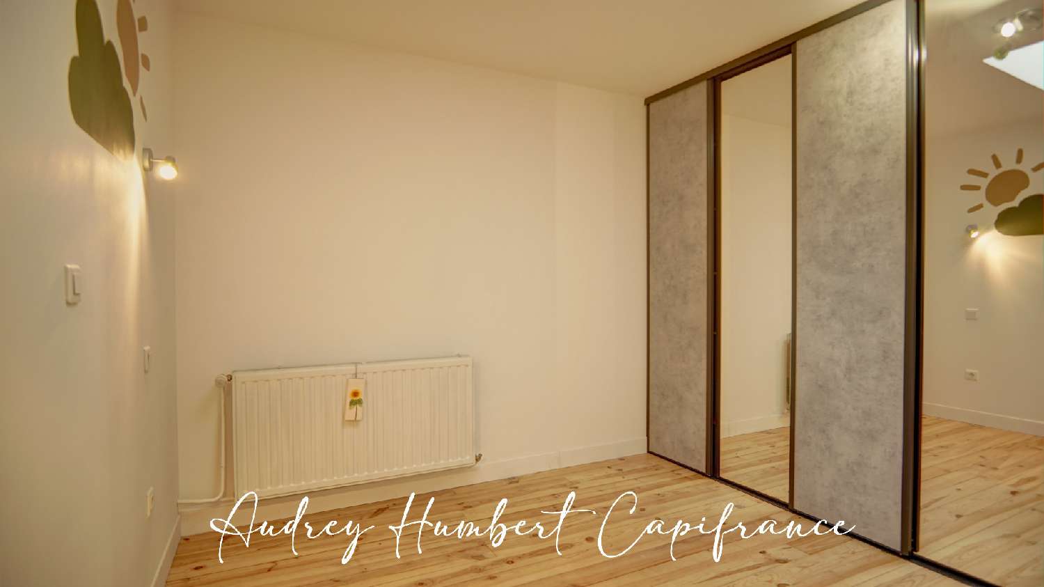  te koop huis Rezonville Moselle 8