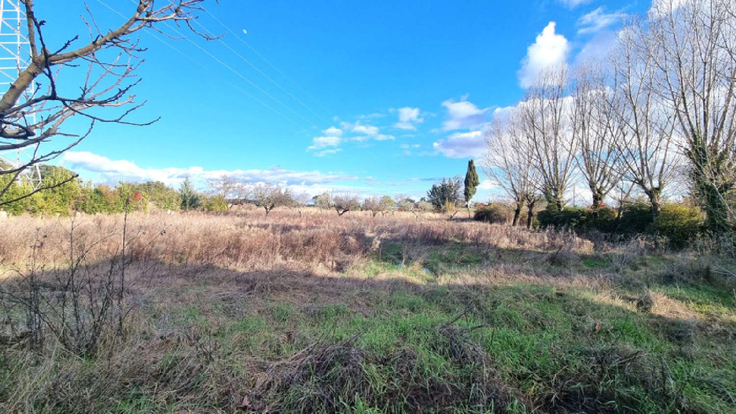  à vendre maison Ribaute-les-Tavernes Gard 3