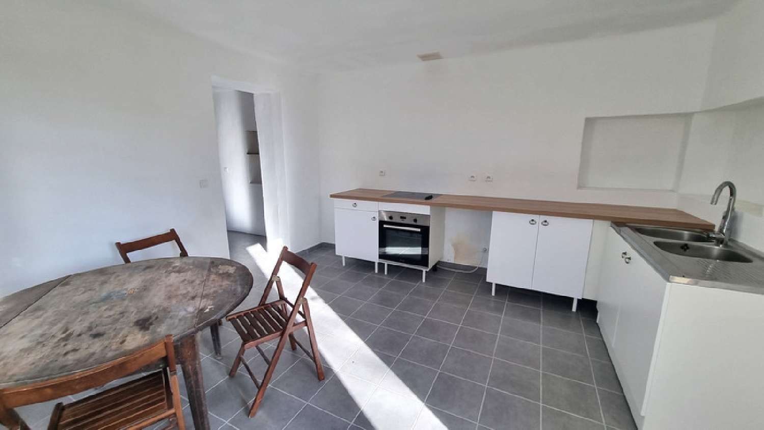  à vendre maison Ribaute-les-Tavernes Gard 4