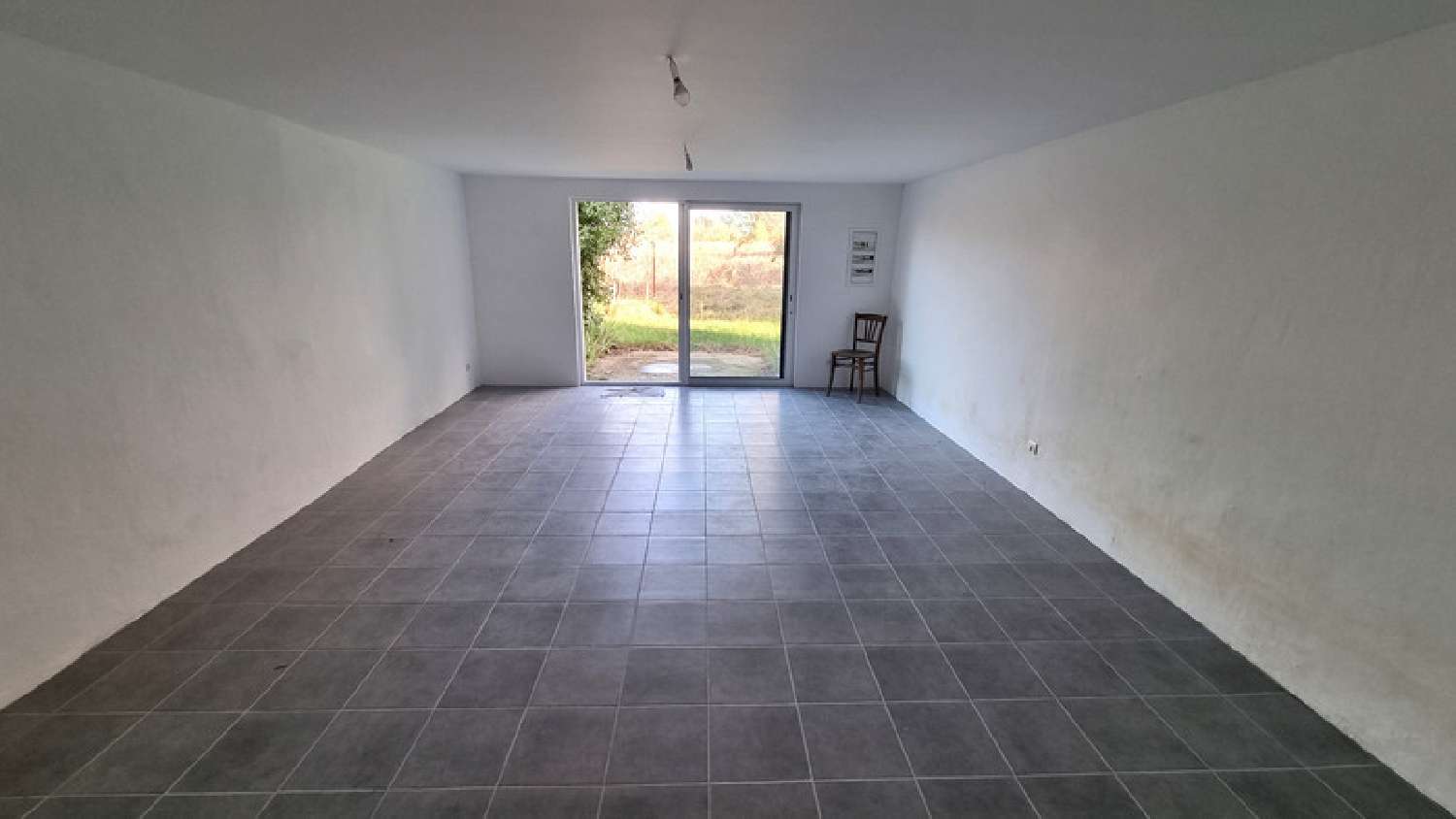  à vendre maison Ribaute-les-Tavernes Gard 5