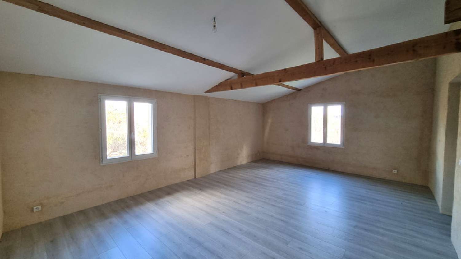  à vendre maison Ribaute-les-Tavernes Gard 6