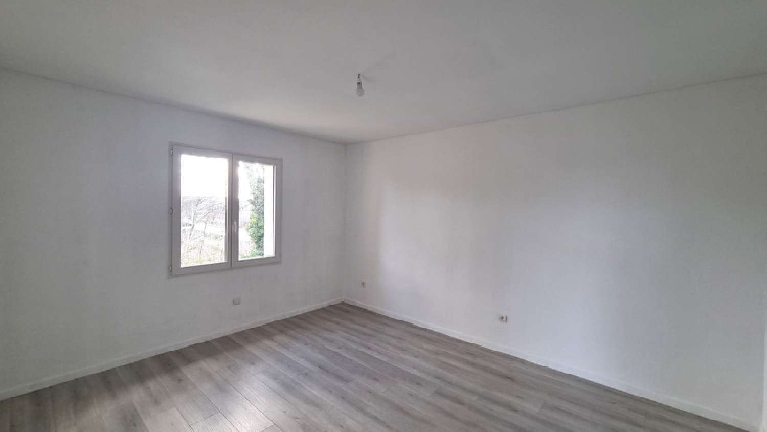  à vendre maison Ribaute-les-Tavernes Gard 7