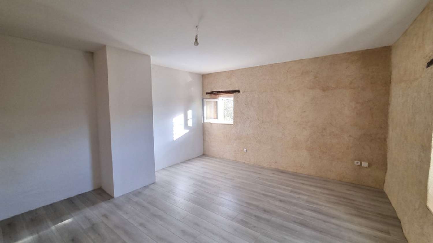  à vendre maison Ribaute-les-Tavernes Gard 8