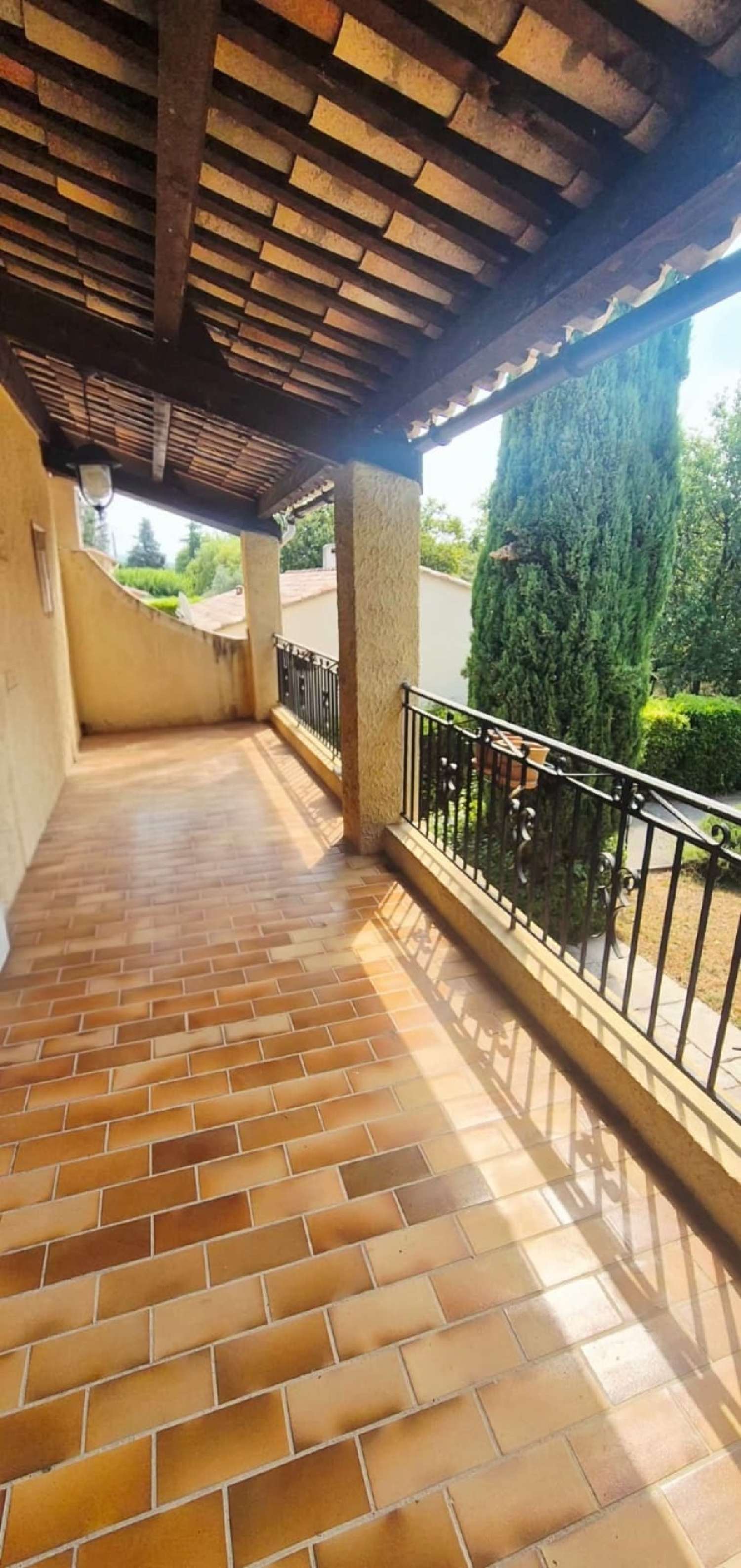 for sale house Richerenches Vaucluse 5