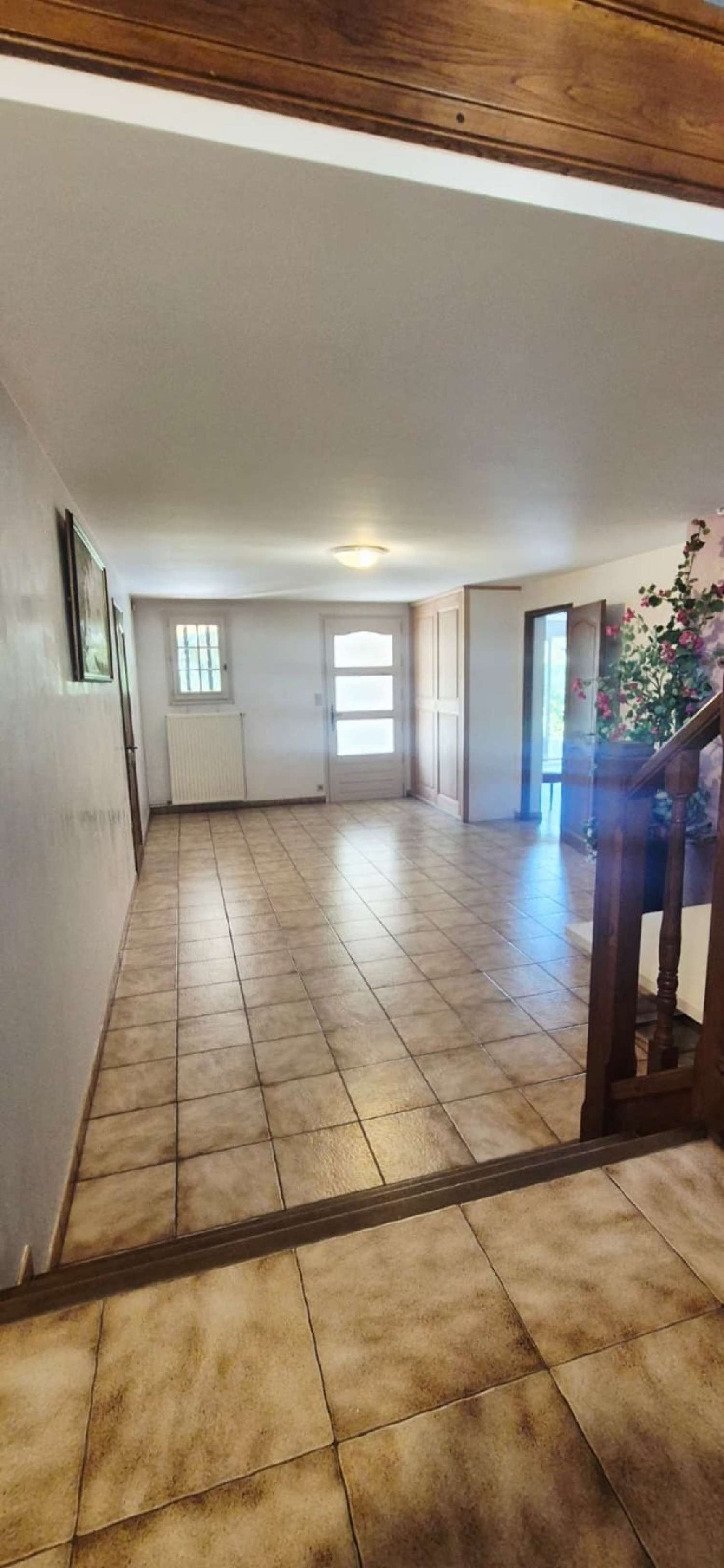for sale house Richerenches Vaucluse 7
