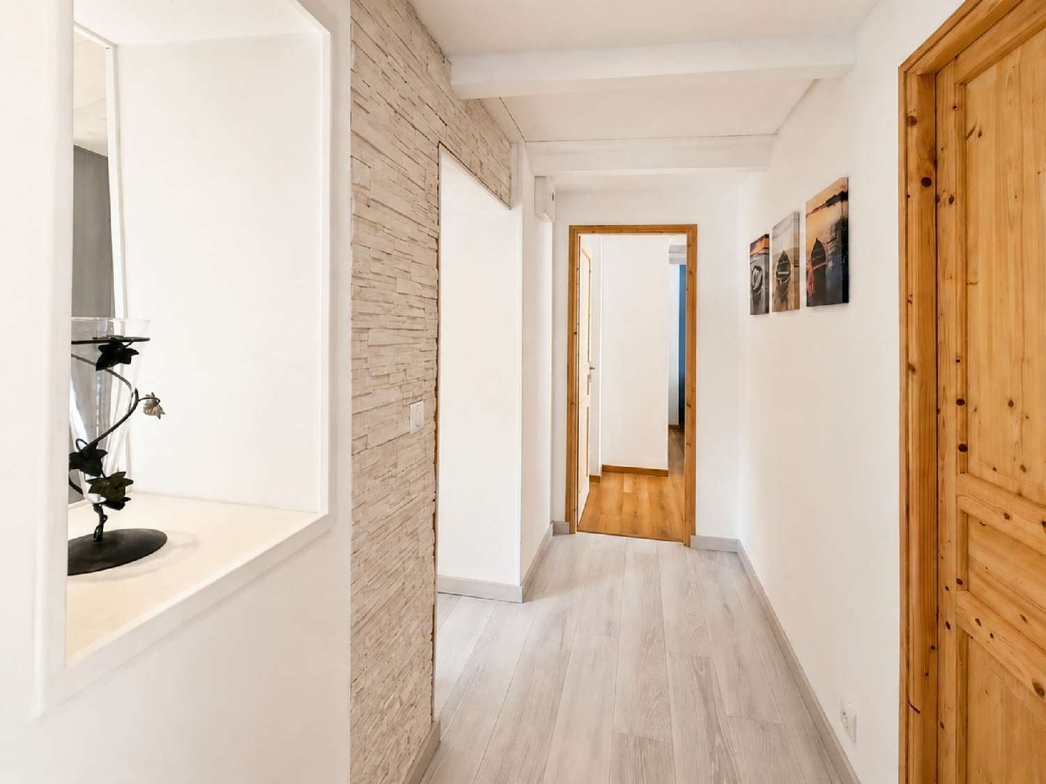  for sale house Riec-sur-Bélon Finistère 8