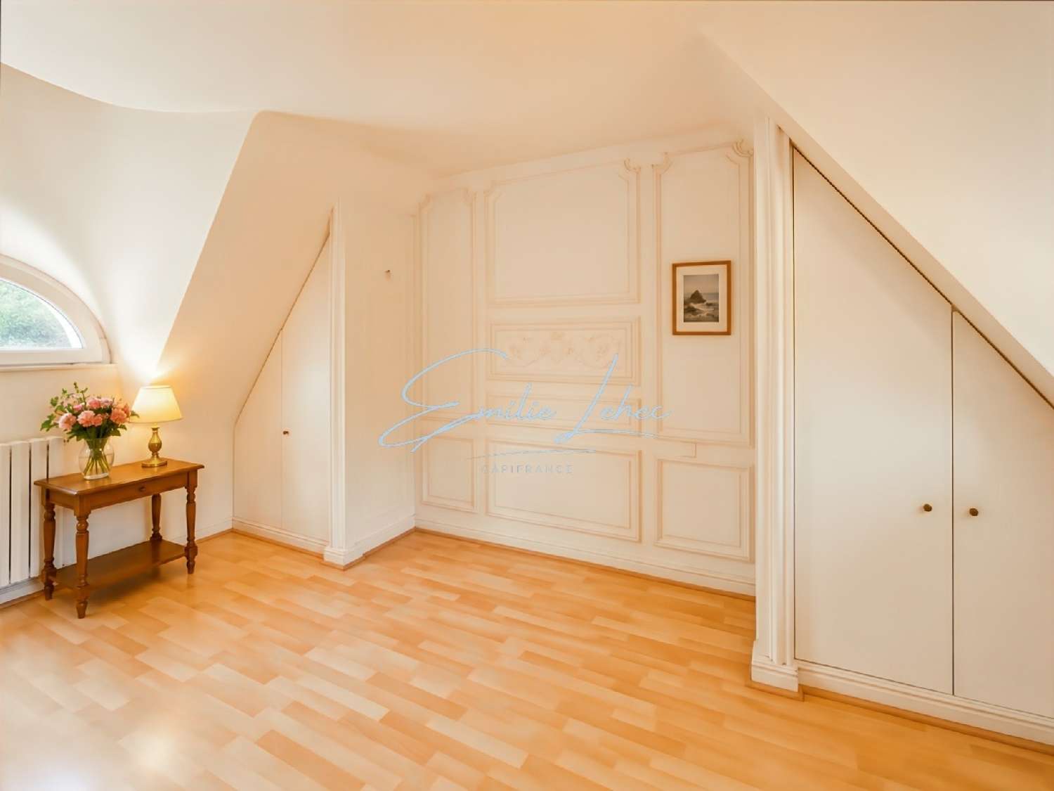 for sale house Riec-sur-Bélon Finistère 4