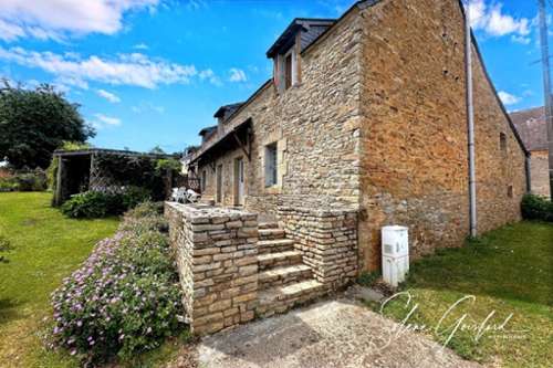 Rieux Morbihan house foto 7385878