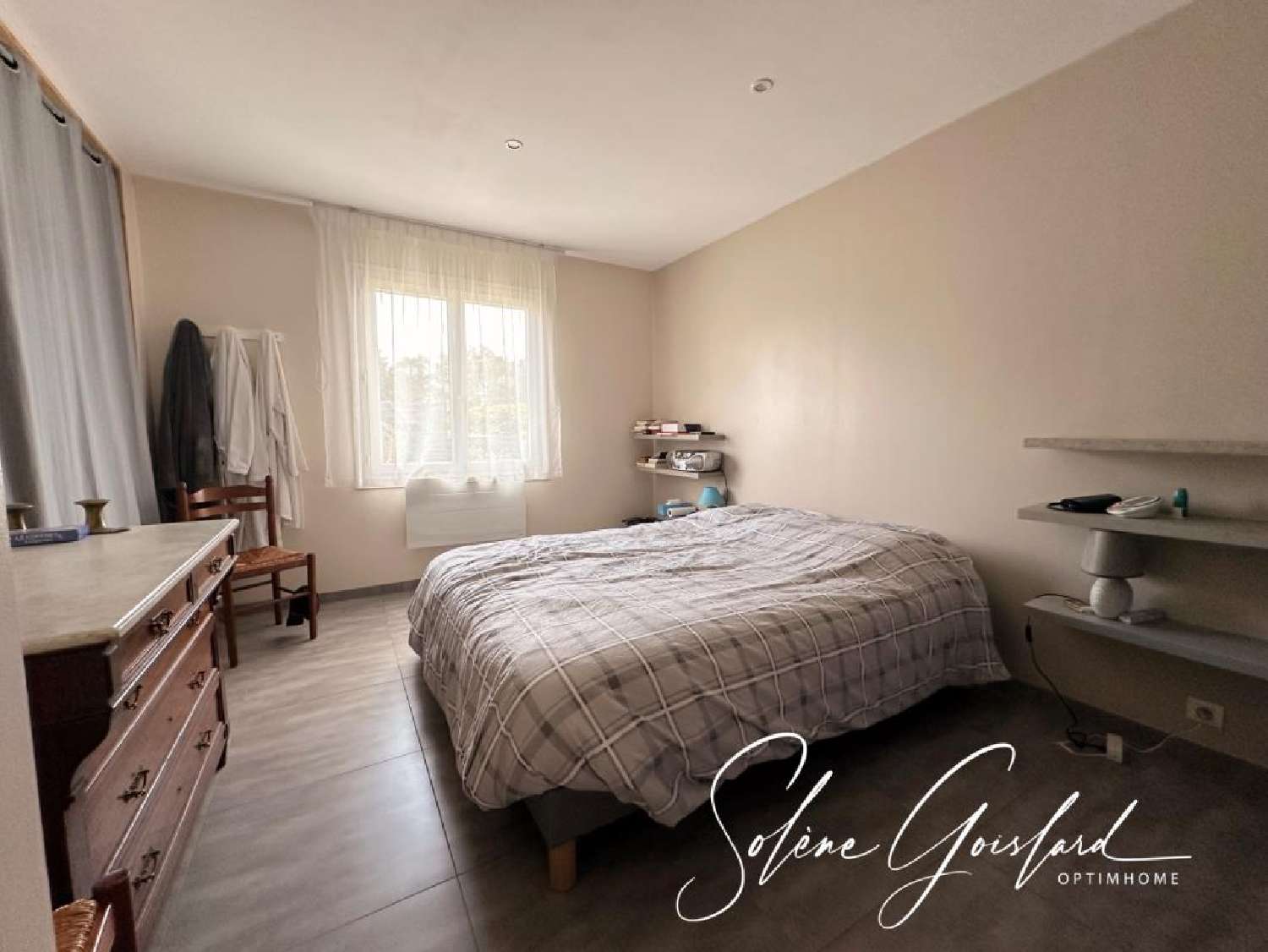 for sale house Rieux Morbihan 6