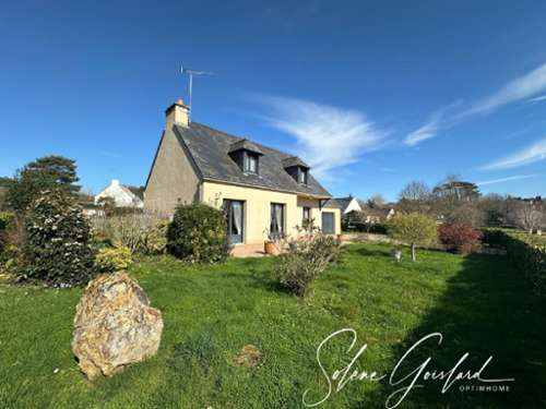 Rieux Morbihan house foto 7385884
