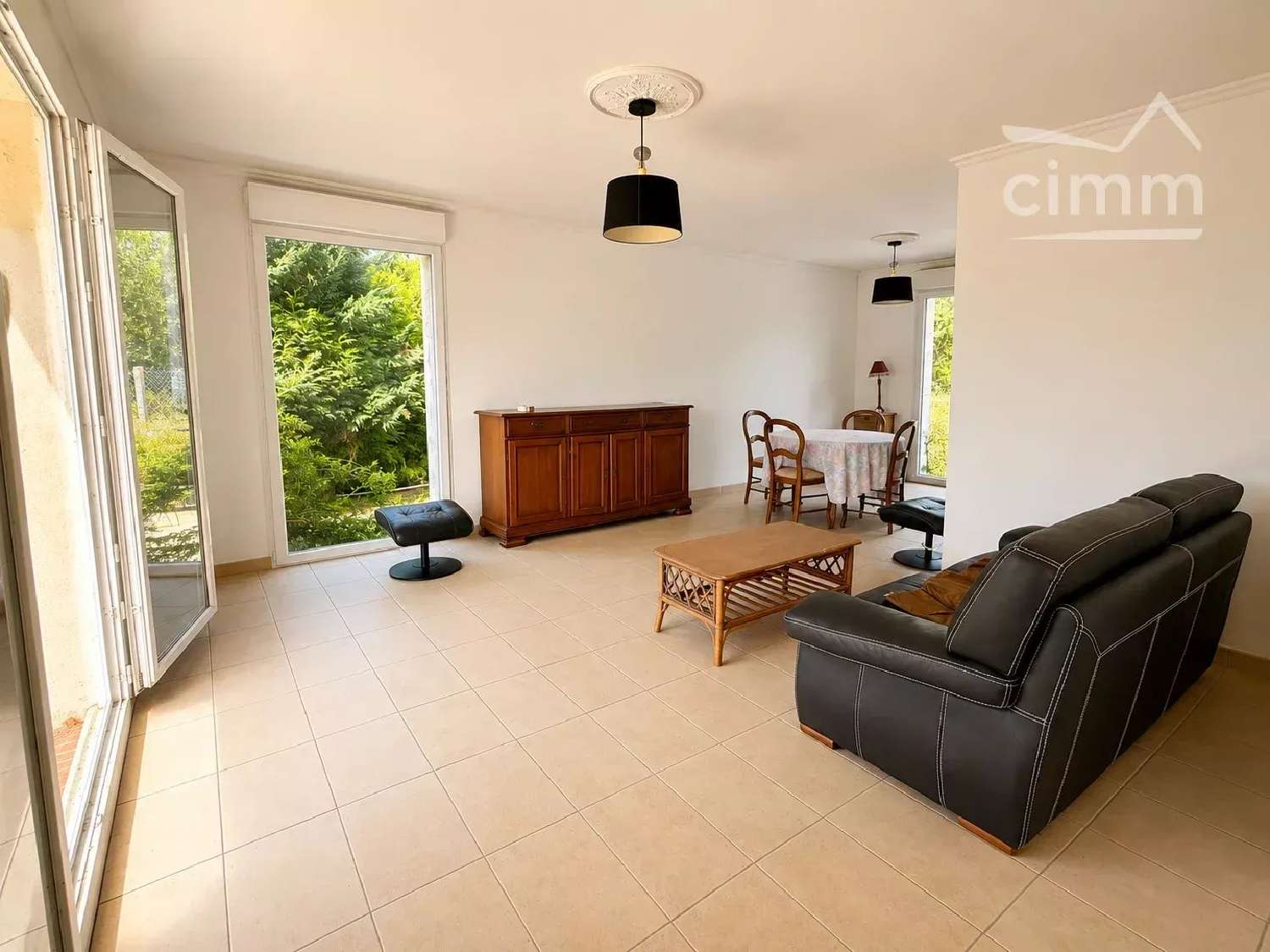 te koop huis Rilly-sur-Loire Loir-et-Cher 6