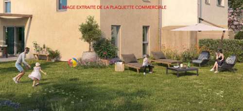 Riom Puy-de-Dôme huis foto 7389926