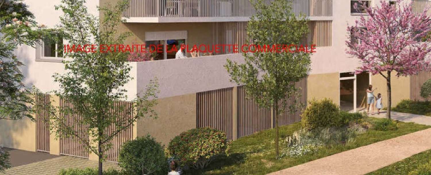 te koop huis Riom Puy-de-Dôme 4
