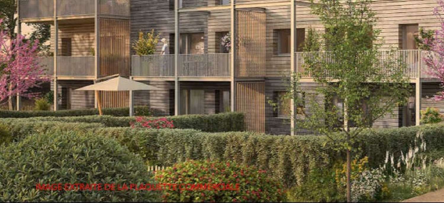 te koop huis Riom Puy-de-Dôme 4