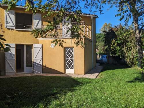 Rivières Tarn huis foto 7388914