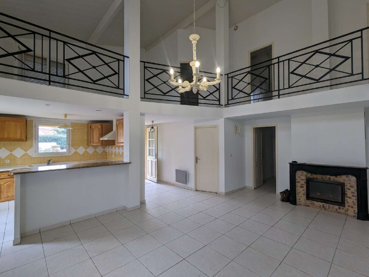 te koop huis Rivières Tarn 2