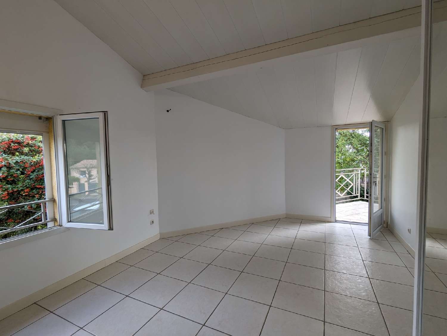 te koop huis Rivières Tarn 3