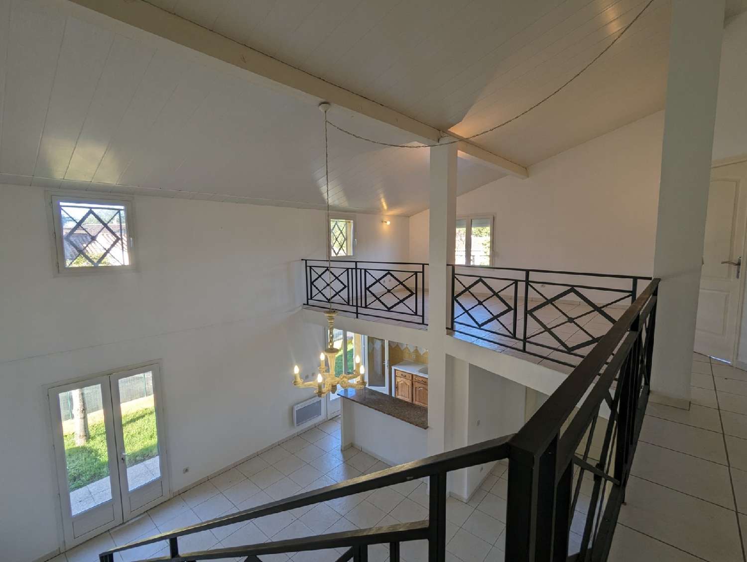 te koop huis Rivières Tarn 4