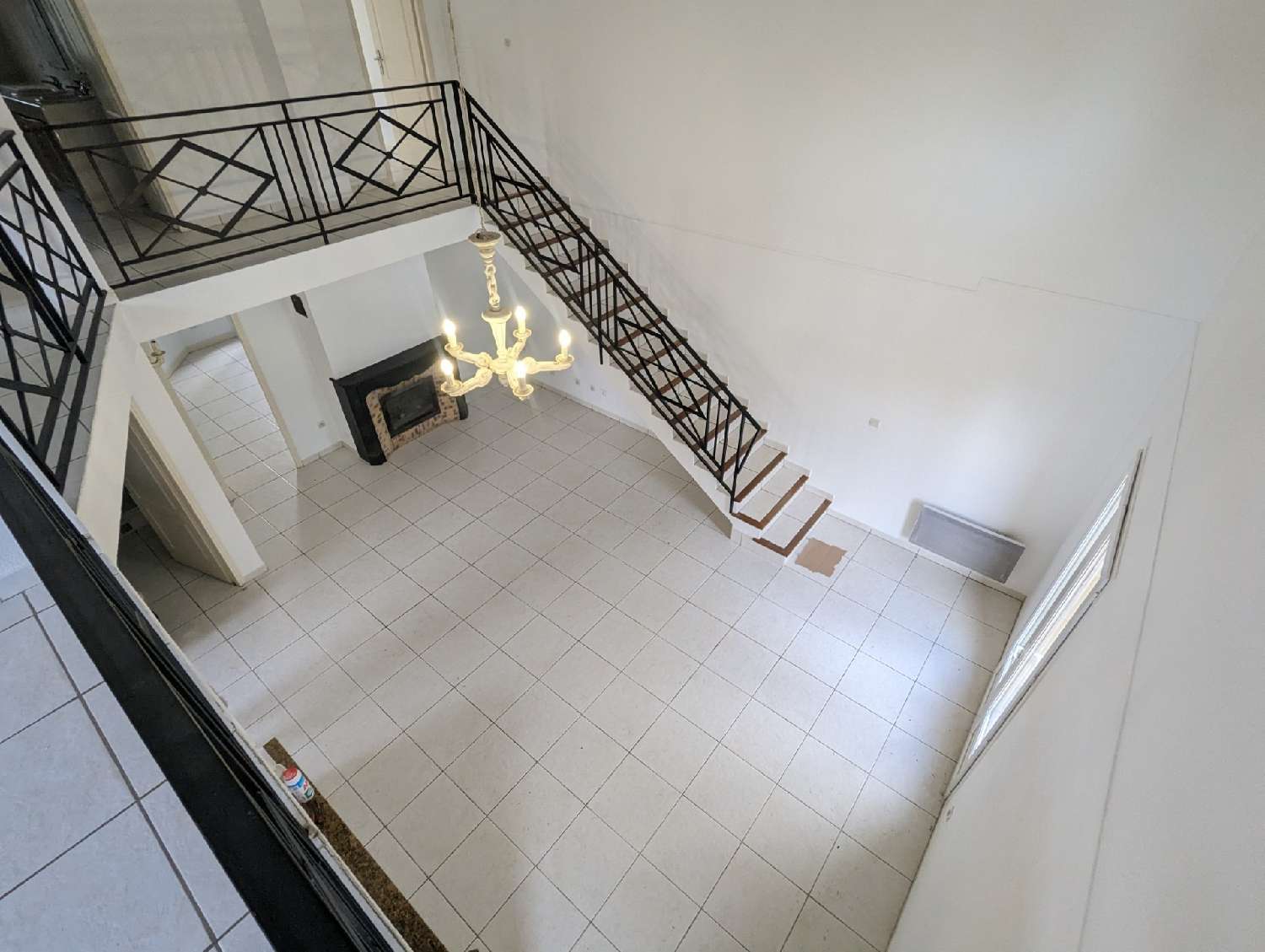 te koop huis Rivières Tarn 5