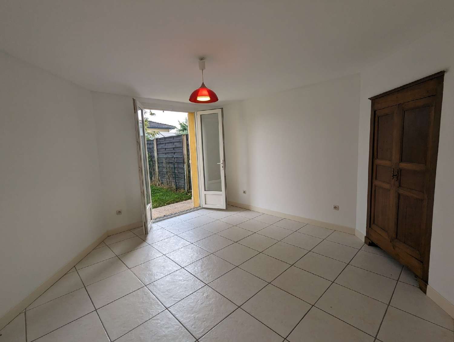 te koop huis Rivières Tarn 6
