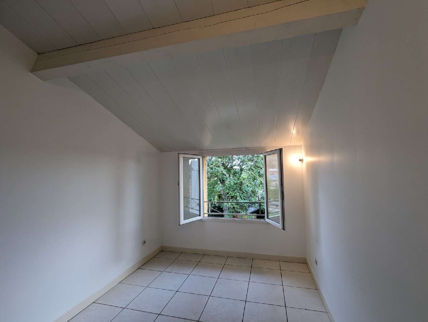 te koop huis Rivières Tarn 7