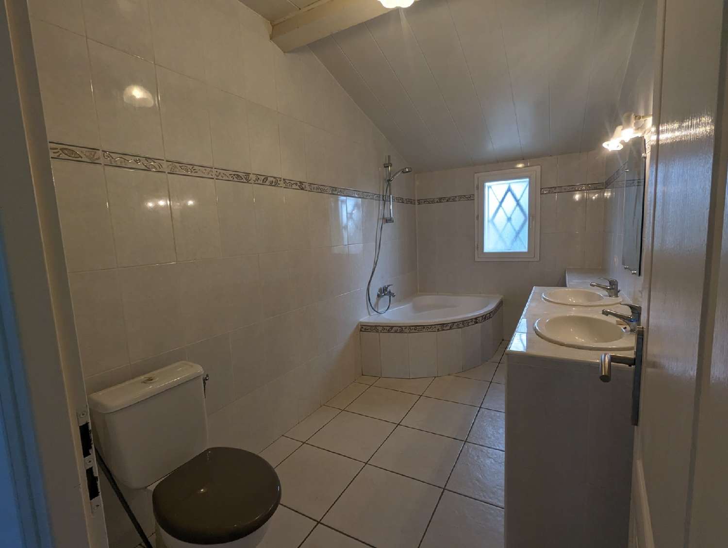 te koop huis Rivières Tarn 8