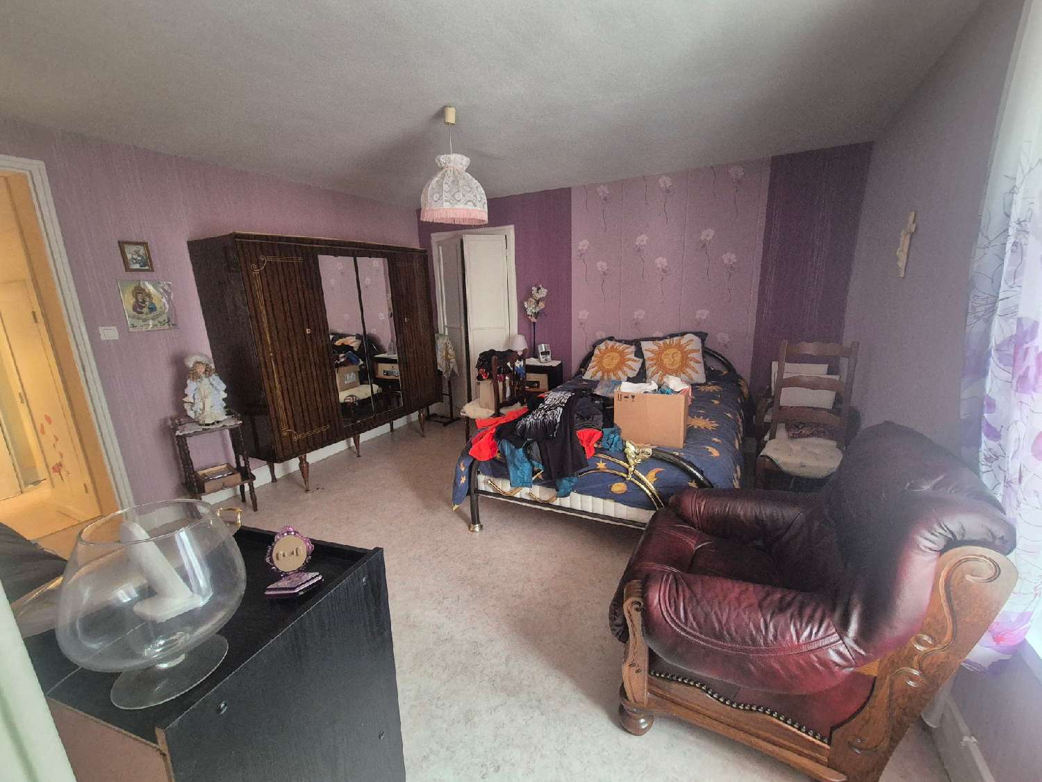 for sale house Roanne Loire 5