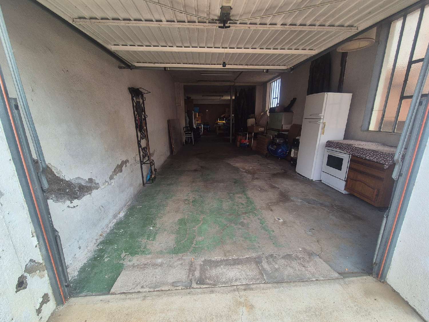 for sale house Roanne Loire 6