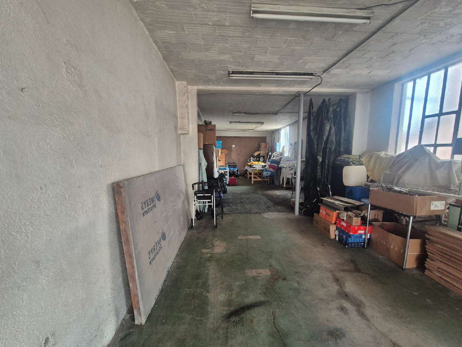 for sale house Roanne Loire 7