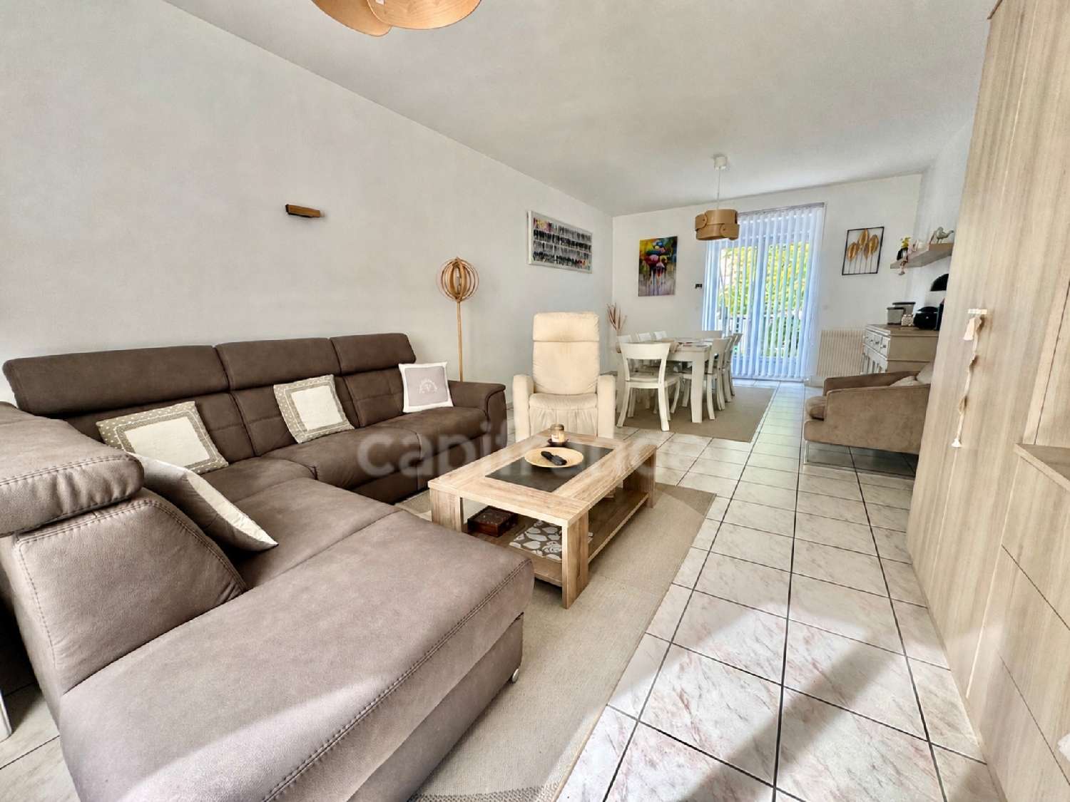  te koop huis Roanne Loire 2