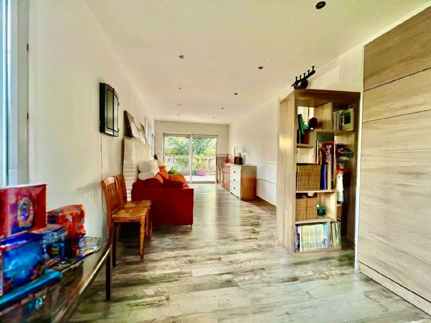 te koop huis Roanne Loire 4