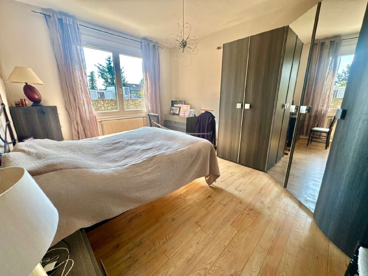 te koop huis Roanne Loire 5
