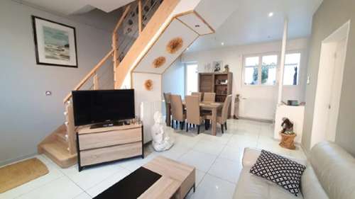 Roanne Loire Haus Bild 7394724