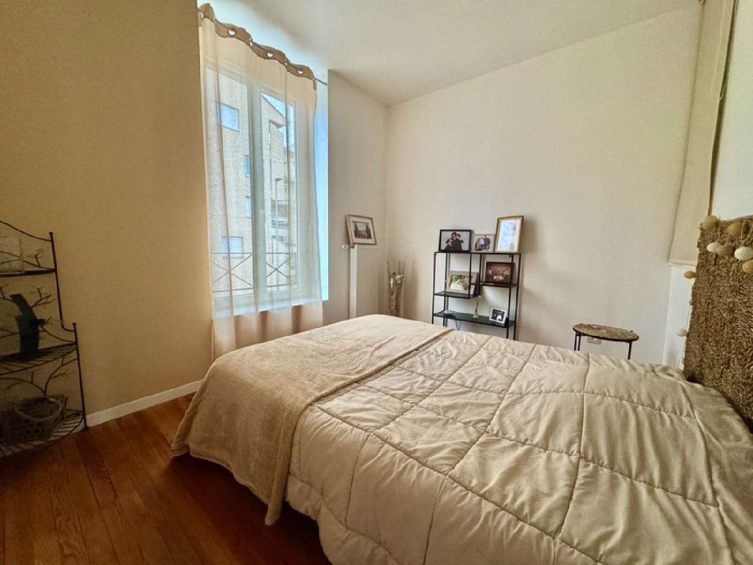  kaufen Haus Roanne Loire 7